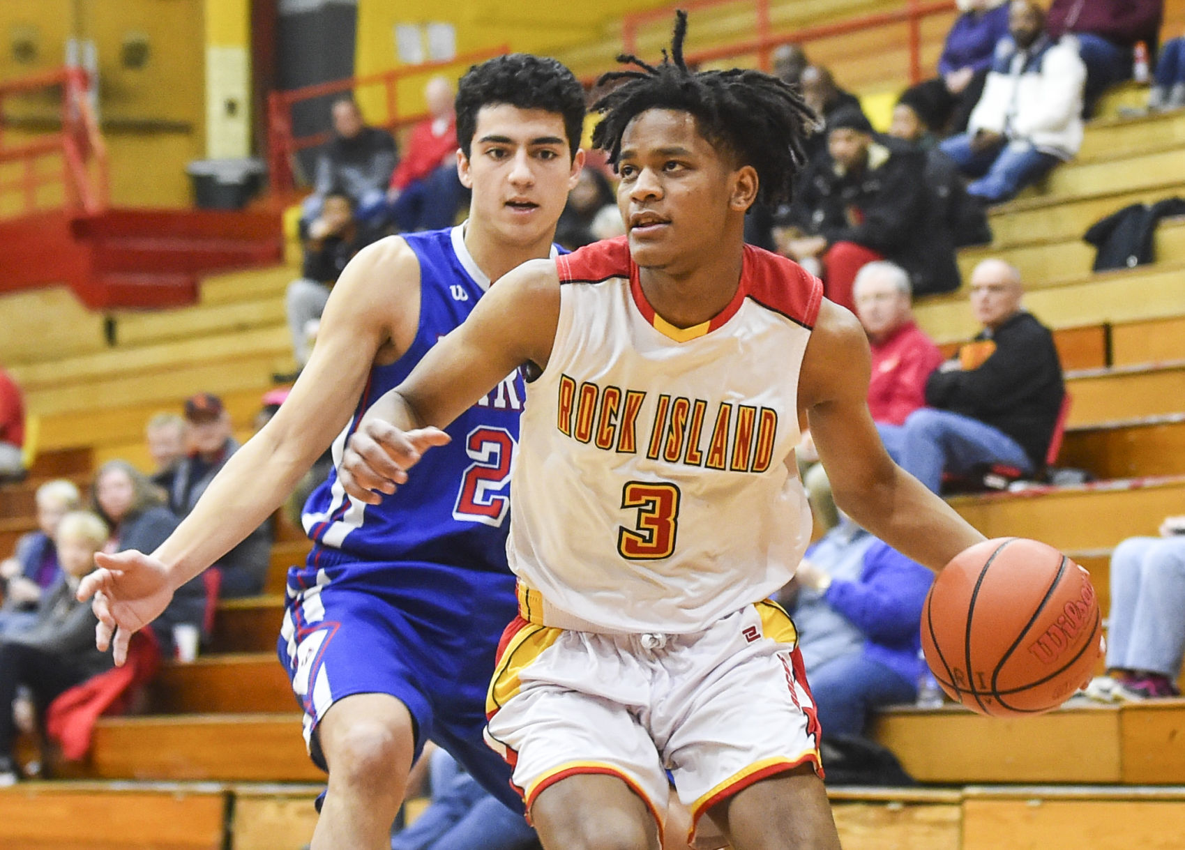 021019-mda-spt-rockyhoops-01.jpg